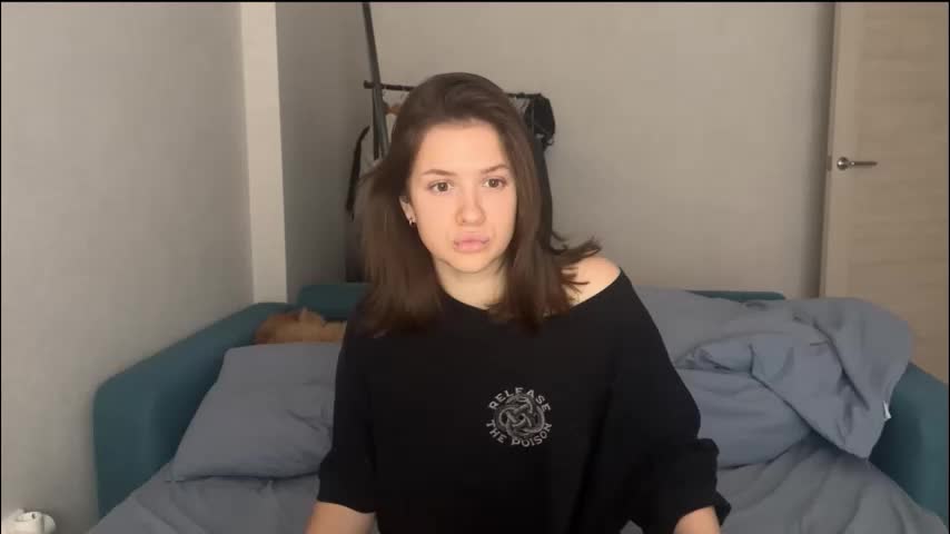 margaretstrein Adult Chat January 24, 2026