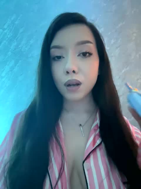 ElliLin Adult Chat January 24, 2026