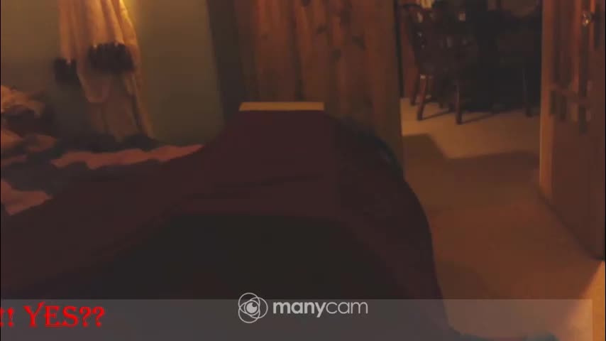 bangingmilf Adult Chat January 24, 2026