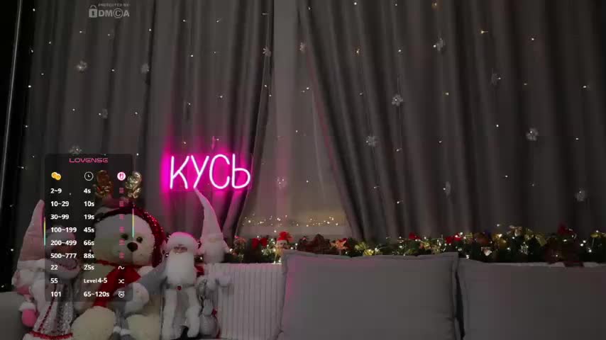 Rita_ Adult Chat January 24, 2026