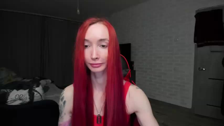 Roxy-Sun Adult Chat January 24, 2026