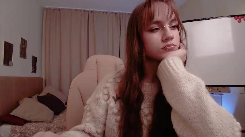 jamie_chung Adult Chat January 24, 2026