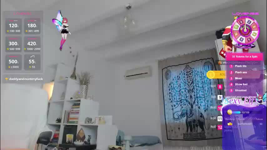 bohobabelexy Adult Chat January 24, 2026