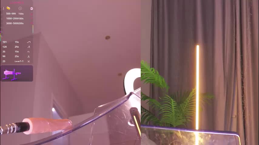 michelleblow Adult Chat January 24, 2026