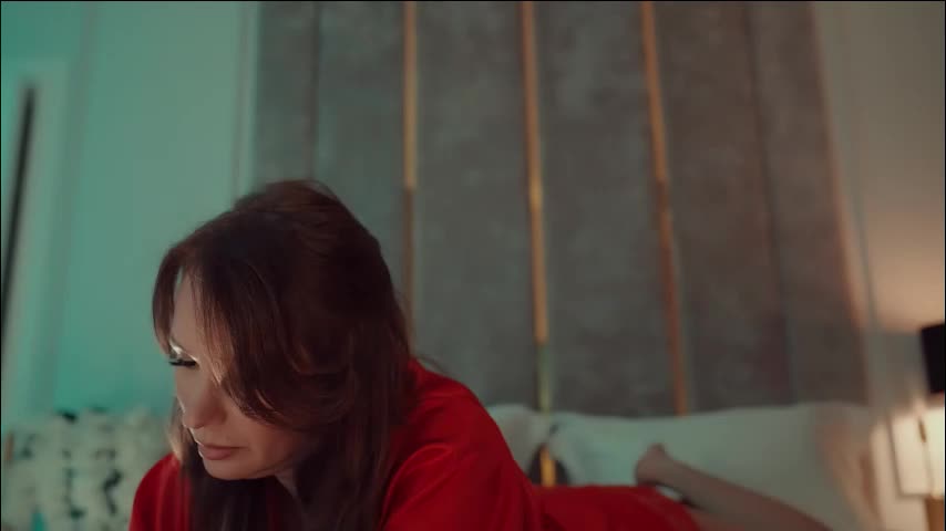 miladystarlight Adult Chat January 24, 2026