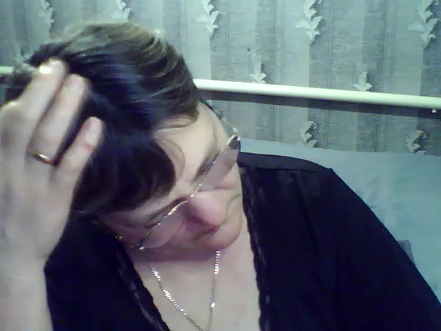 ElzaJewel Adult Chat January 24, 2026