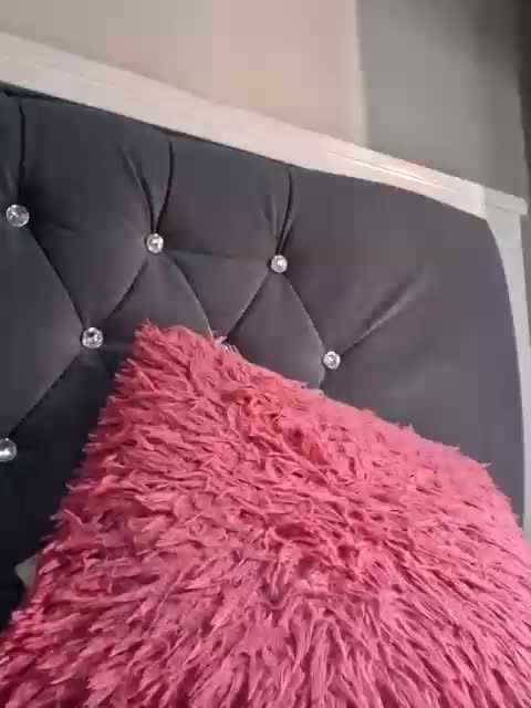 Gisela_ Adult Chat January 24, 2026