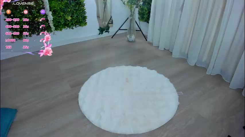 zinasquirts Adult Chat January 24, 2026