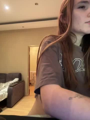 -APELSINKA- Adult Chat January 24, 2026