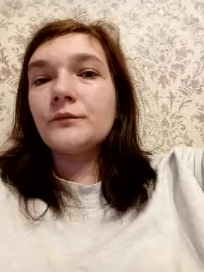 Sladkaj10 Adult Chat January 24, 2026