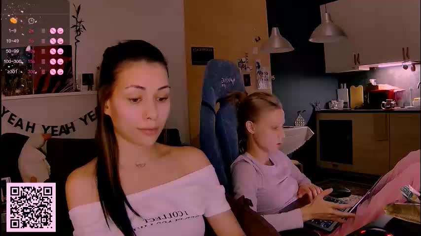 valorant_girl Adult Chat January 24, 2026