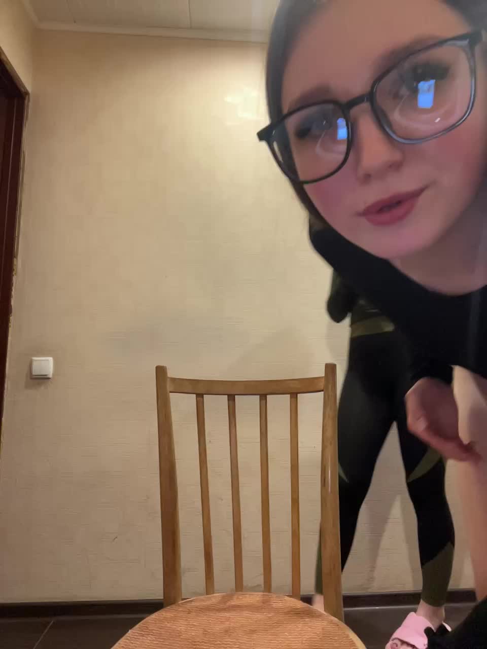 AHAHAC_HAXPEH_B_yHuTa3 Adult Chat January 24, 2026