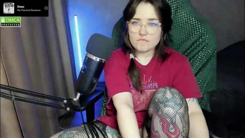 hell_hotline Adult Chat January 24, 2026