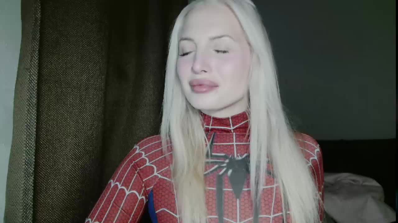 GuidingStar Adult Chat January 24, 2026