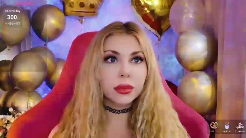 Cool-Baby Adult Chat January 24, 2026