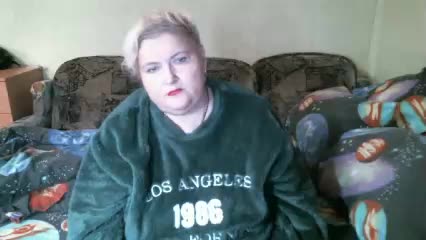 Lana0005 Adult Chat January 24, 2026