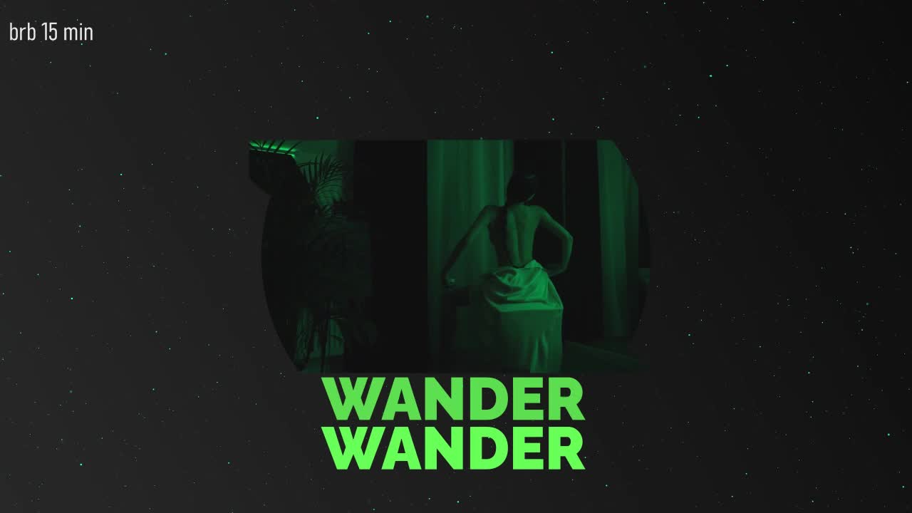 Taanni Adult Chat January 24, 2026