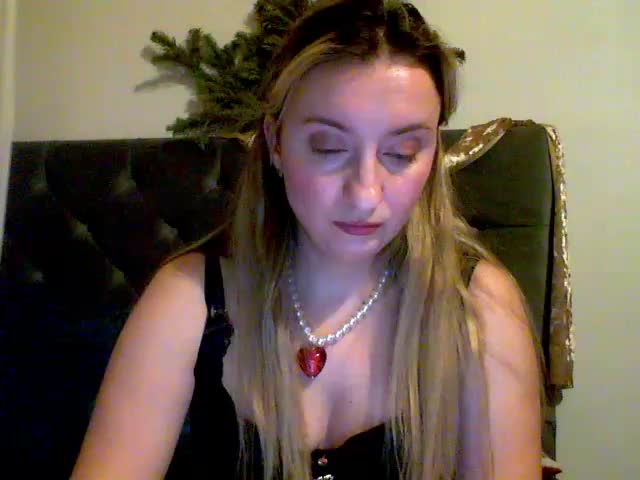 RuslanaFlower Adult Chat January 24, 2026