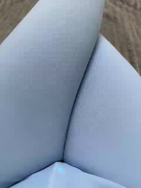 Madison01 Adult Chat January 24, 2026