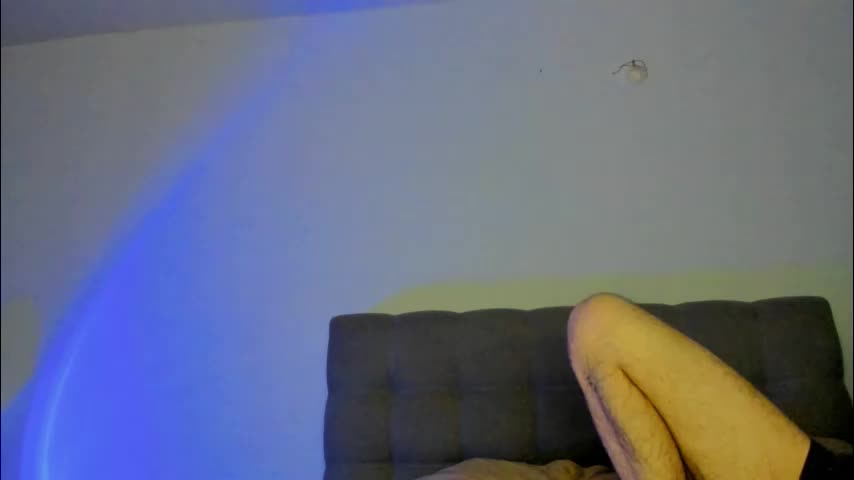 chancetolove Adult Chat January 24, 2026