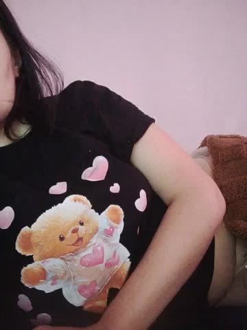 Xo4y-SeXa Adult Chat January 24, 2026