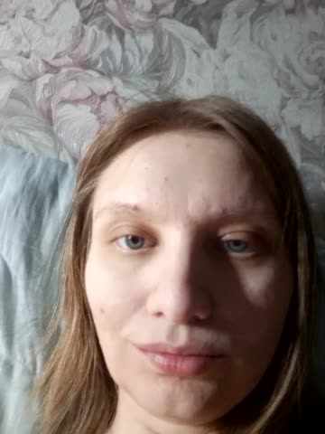 LinNatty Adult Chat January 24, 2026