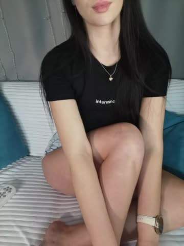 _Kisskiss_ Adult Chat January 24, 2026