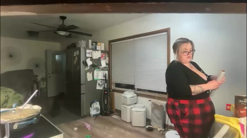 maroon_moon Adult Chat January 24, 2026