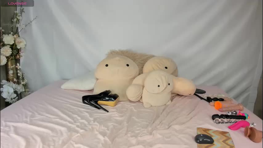 fit_american_girl Adult Chat January 24, 2026