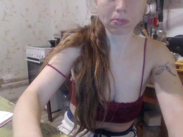 berry252 Adult Chat January 24, 2026