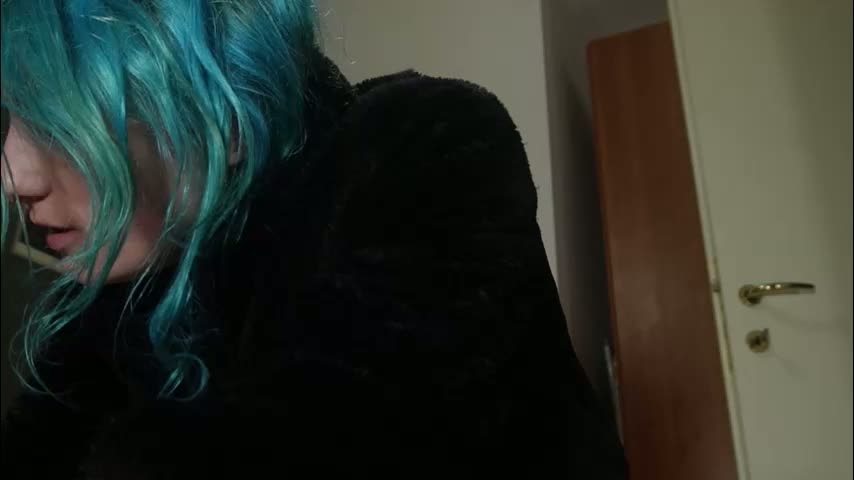 faseremx Adult Chat January 24, 2026