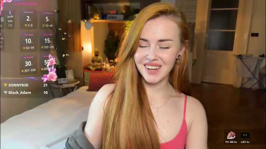 sargonium909 Adult Chat January 24, 2026