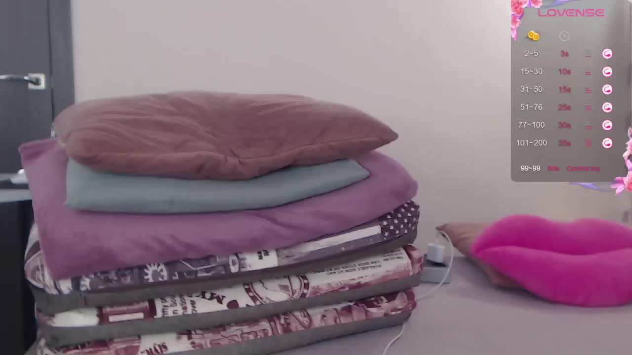 Ass_aaasss Adult Chat January 24, 2026