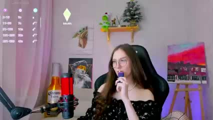 KiraRumGirl Adult Chat January 24, 2026