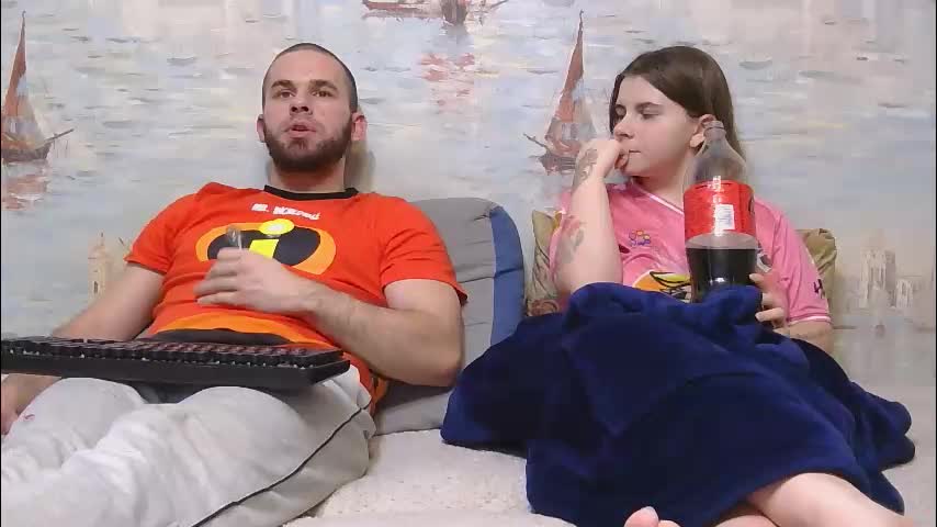 alex_sarah_sex Adult Chat January 24, 2026