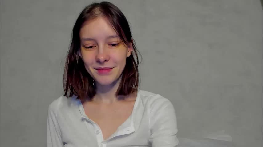 superior_cat Adult Chat January 24, 2026