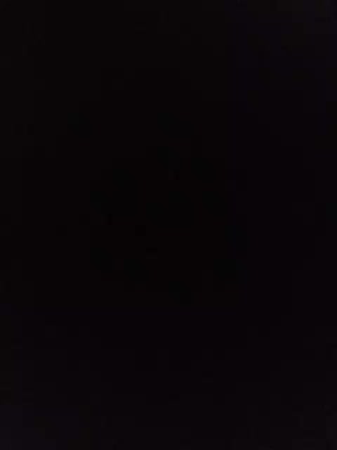 Neznakomka44 Adult Chat January 24, 2026