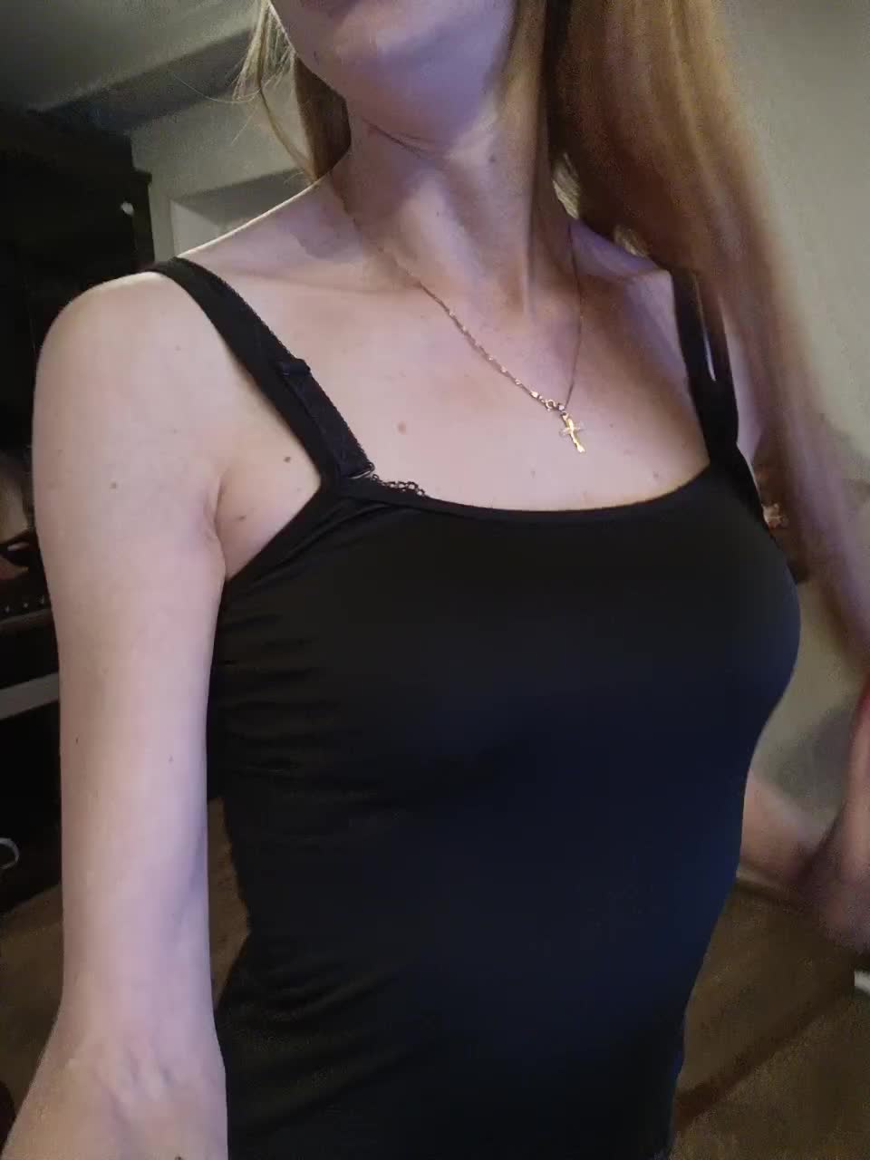 AnnaMaks12 Adult Chat January 24, 2026