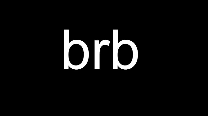 wesleegray Adult Chat January 24, 2026