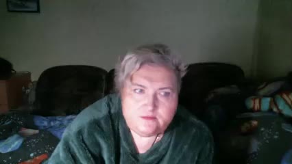 Lana0005 Adult Chat January 24, 2026