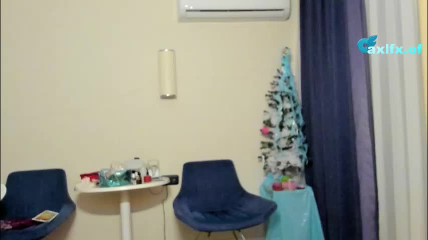 axl_fx Adult Chat January 24, 2026