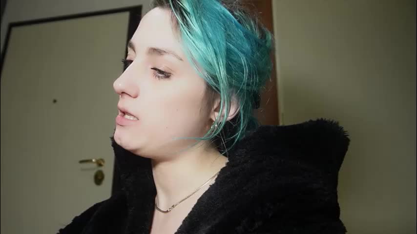 faseremx Adult Chat January 24, 2026