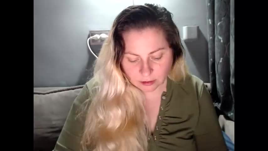 candycream74 Adult Chat January 24, 2026