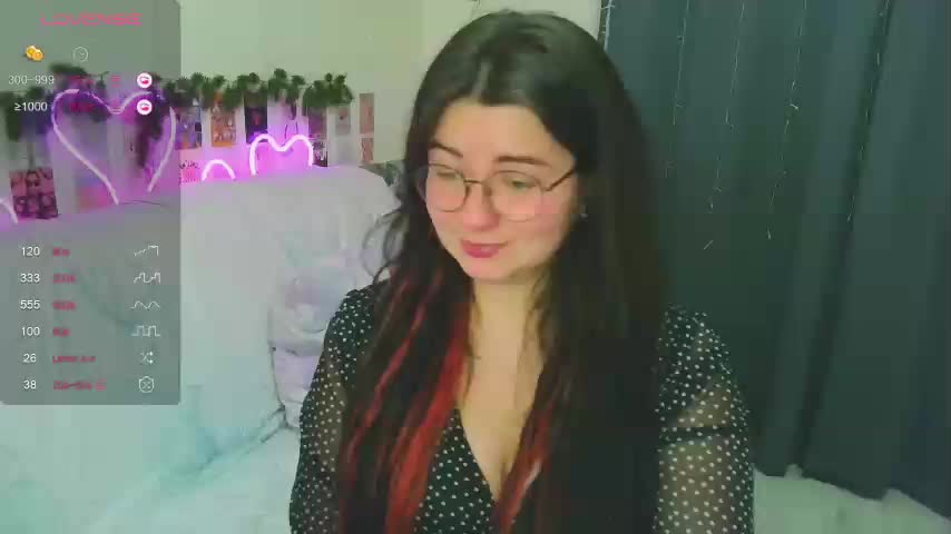 Kitty-Katty Adult Chat January 24, 2026