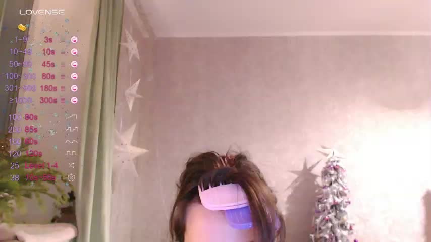 Leceysweet Adult Chat January 24, 2026