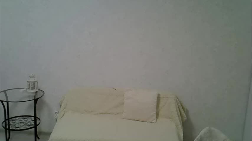 sarahphelps Adult Chat January 24, 2026