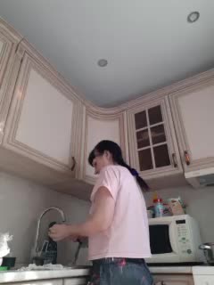 Zlykaa Adult Chat January 24, 2026