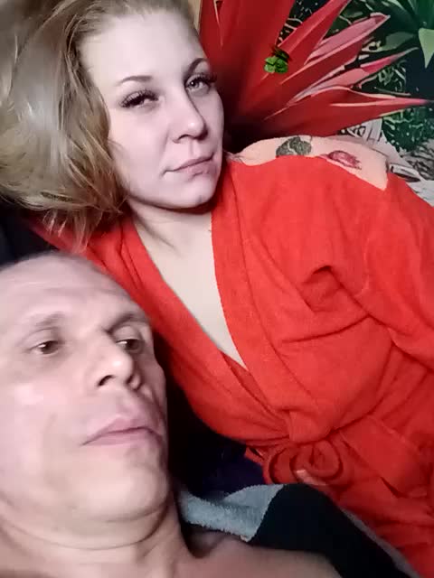 Aleksa26 Adult Chat January 24, 2026