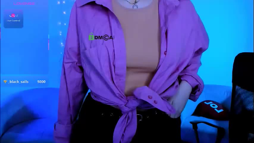 luna_berryy Adult Chat January 24, 2026