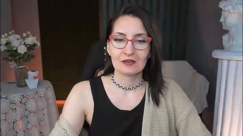 unatera Adult Chat January 24, 2026